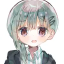 ametie_k3ki_
