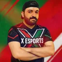 salahstreamon