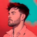codytheparadox