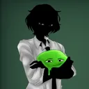 vibeasaslime