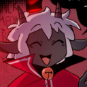 avatar sosiskakillerskiy.