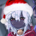 avatar sosiskakillerskiy.