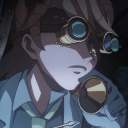 avatar sosiskakillerskiy.