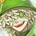 avatar sosiskakillerskiy.