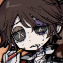 avatar sosiskakillerskiy.