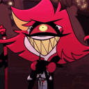 avatar sosiskakillerskiy.