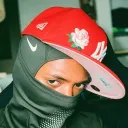 cgqc