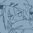 miromiso