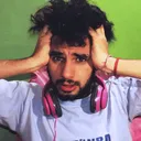 m4n1a7ico