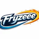 fryzeee92