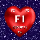 missformula1