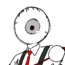 avatar Sir Night Knight