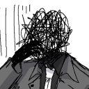 avatar Sir Night Knight