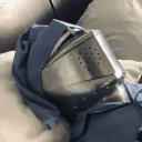 avatar Sir Night Knight