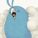 _s.k.