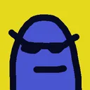 crispy_dev