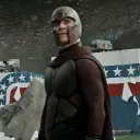 oblonrobin