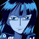 avatar OblonRobin