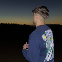 eeriik__