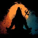 vineeth_m