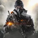 elitea13
