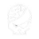 g0uz