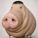 roopydroopy