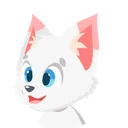 snowysierra