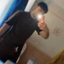 matt3x_gamer