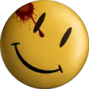 jackzama