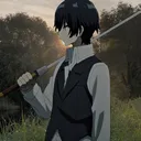 ayanokoji1001