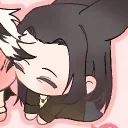 cheesemousepsu