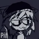 derp_cat