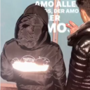 avatar Eco Alpha Oscar