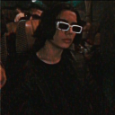 avatar Echo Alpha Oscar