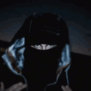 avatar Eco Alpha Oscar