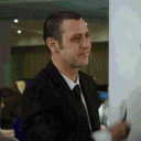 avatar Eco Alpha Oscar