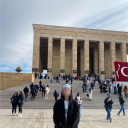 avatar Eco Alpha Oscar