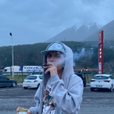 avatar Echo Alpha Oscar