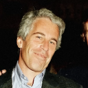 avatar Eco Alpha Oscar