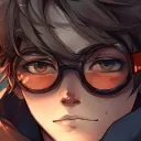 hakutaka_99