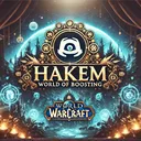 mrhakem
