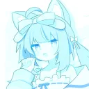 silver_fang_v