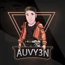 auvy3n_manu