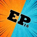 elpelillos