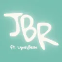 jade.bunny.rose