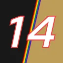 woodthomas14