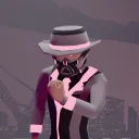 cyberwatchcyberwest