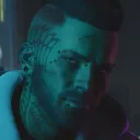 .queencobra