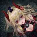zmogeko